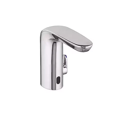 American Standard 7755205.002 NextGen Selectronic Single Hole Sensor Faucet - Image 1 of 4