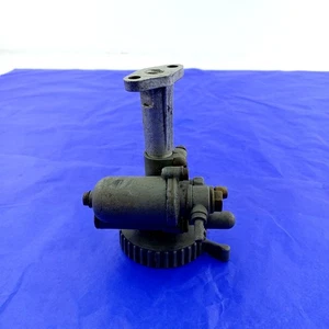 CARBURATORE TROJAN 50cc MINI MOTORE DELLORTO T 1-9-S - Foto 1 di 8