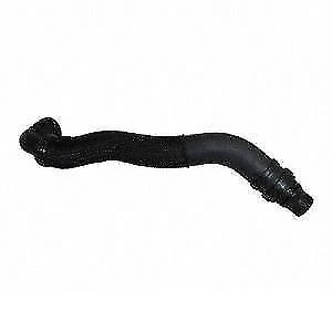 Motorcraft Radiator Coolant Hose for 2008-2010 Ford F-350 Super Duty 6.4L V8 tm - Image 1 of 4