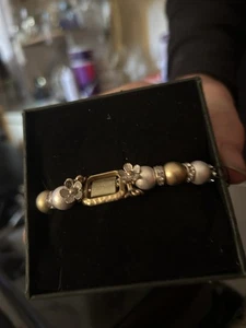 Park Lane Bracelet - Picture 1 of 3