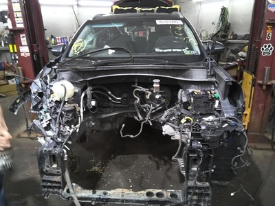 Стартерный двигатель 16 17 18 19 20 21 HYUNDAI TUCSON - Изображение 1 из 4