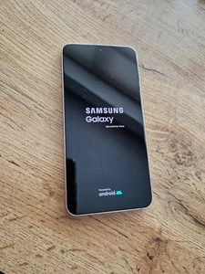 Samsung Galaxy S22 - 128GB - Pink GOLD (Unlocked) - Picture 1 of 15