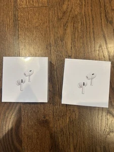 Apple AirPods wszystkie pokolenia - Zdjęcie 1 z 7