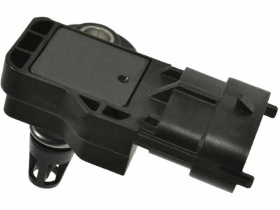 For 2013-2014 Lincoln MKT MAP Sensor SMP 23915CX 2.0L 4 Cyl - Image 1 of 2