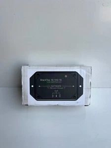 SharkTap Gigabit Network Sniffer New - Afbeelding 1 van 6
