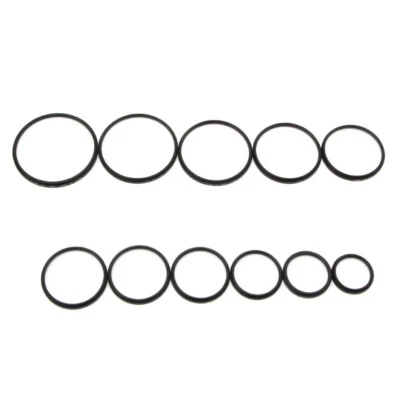 1PC UV Filter 37mm 49MM 52MM 55MM 58MM 62MM 67MM 72MM 77MM for - Image 1 of 4