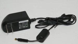 Netzteil Ladegerät für Neat ND1000 SUNNY SYS1308-2424-W2, 24V 1A 5,5X2,1mm - Bild 1 von 3