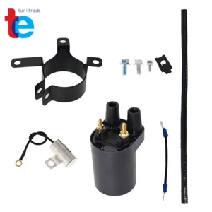 Kit For Onan Ignition Coil 541-0522 166-0820 HE166-0761 HE541-0522 P218G Model - Picture 1 of 12
