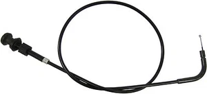 816828 Choke Cable for Kawasaki KLX650 C1-C3 1993-1997 (042791H) - Picture 1 of 1