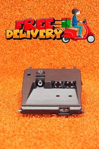 CRUISE CONTROL RADAR DRIVING DISTANCE MODULE CAMERA MITSUBISHI MIRAGE 2020-2021 - Picture 1 of 1