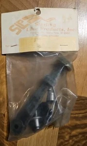 SLP Hood Tie Down Kit 32-360 - Picture 1 of 1