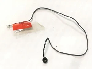 Mikrofon Micro Kabel HP Compaq NC4200 - Bild 1 von 1
