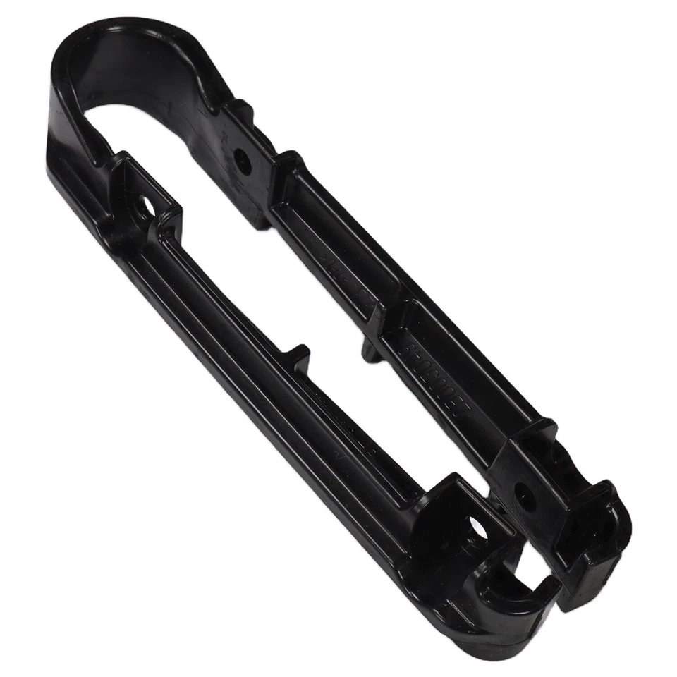 Guía de cadena Piaggio, 2B003049 para Aprilia RS ABS RS4 i.e. Tuono 125ccm Foto 1 de 1