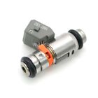 Fuel Injector Iwp-182 For Piaggio Gilera Vespa Pi8732885 Gts250 300 Motorcycle