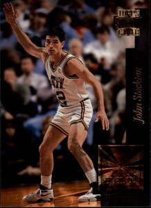 B3822- 1996-97 Stadium Club Bk #s 1-180 +Inserts -You Pick- 10+ FREE US SHIP