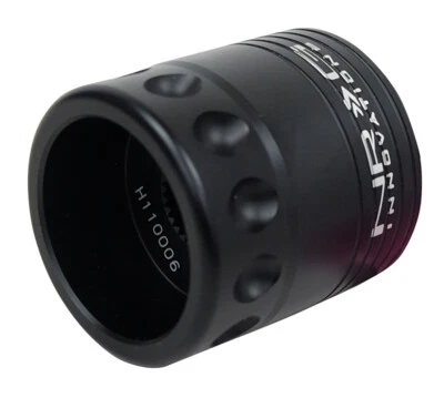 NRG RACE STEERING WHEEL HUB ADAPTER CIVIC 88-91 EF INTEGRA 90-93 DA SRK-R190H - Изображение 1 из 4