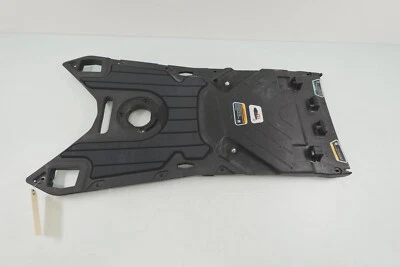 Sea-Doo GTI 130 Wake 170 GTX 230 RXT 300 2018-2021 OEM cubierta de acceso a la cubierta trasera Foto 1 de 4