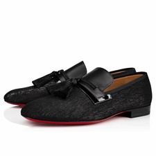 christian louboutin para hombre