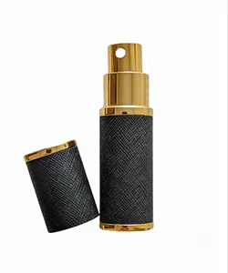 Essential Zerstäuber Penhal Parfüm/Aftershave Reisezerstäuber, 8ml g passend - Bild 1 von 2