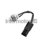 Coolant Temperature Switch FOR NISSAN 100NX 1.6 90->94 B13 SMP