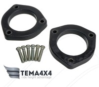 BLITZ RACING OIL FILTER  For TOYOTA PURIUS NHW20 1NZ-FXE 18700