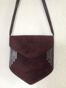 charles jourdan bolsa vintage