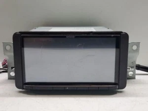 2005 Tundra Info-GPS-TV Screen Navigation Display Screen Digital Media Receiver  - Picture 1 of 12