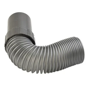 Manguera de piso inferior para boquilla Shark Navigator UV420 UV400 UV410 NV22L NV - Imagen 1 de 20