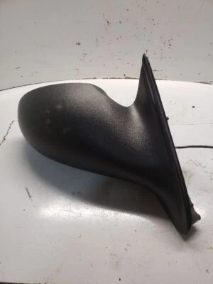 Espejo retrovisor derecho usado se adapta a: Dodge Stratus Power Sdn 2005 fijo derecho grado A Foto 1 de 4
