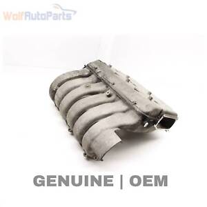 1999-2003 VW EUROVAN 2.8L - Intake Manifold 022133185E