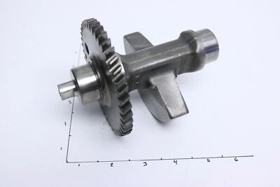 Polaris Sportsman ACE Ranger 570 EFI Balancer Shaft 1204515 Foto 1 de 2