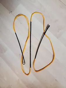 Bowstring - Picture 1 of 1