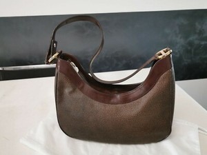 Borbonese luna bag | Acquisti Online su eBay