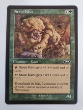 2001 Magic The Gathering MTG - PLANESHIFT - Pick Your Card - Complete Your Set