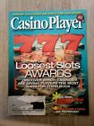 Casino Player Magazine April 2011 Video Poker & Taxes: Are You Prepared