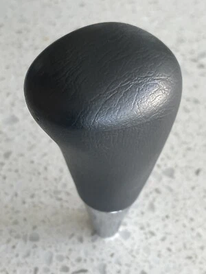 2004 2005 2006 2007 2008 2009 2010 SCION TC BOTÃO DE MUDANÇA AUTOMÁTICA SCION FABRICANTE DE EQUIPAMENTO ORIGINAL🟠 - Imagem 1 de 4