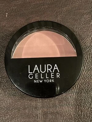 Laura Geller Rosebud 2879 - Image 1 of 4