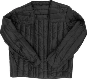 FLY RACING 477-40823XT OFF GRID JACKET THERMAL LINER 3X Tall 3XL Tall - Picture 1 of 3