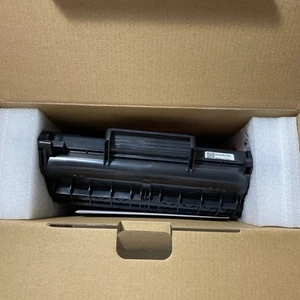 TN830XL Toner Cartridges (with Chip) Replacement for Brother TN830-XL TN-830 TN8 - Picture 1 of 2