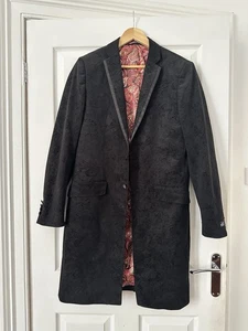 Gianni Feraud Vintage Coat/jacket - Picture 1 of 6