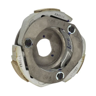 MF8438 离合器上衣适用于 Sym Fiddle II 125 型号 2010 2011 2012 2013 — 第 1/4 张图片