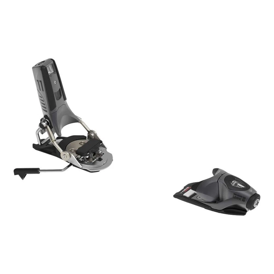 Look Pivot 2.0 11 GW Ski Bindings 2026 - Image 1 of 1