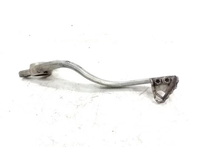 Pedal de freno trasero KTM 350 XC-F 2015 Foto 1 de 4