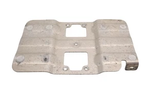 07 Can-Am Outlander 800 XT 4x4 Seat Reinforcement Bracket Mount Bombardier - Picture 1 of 3