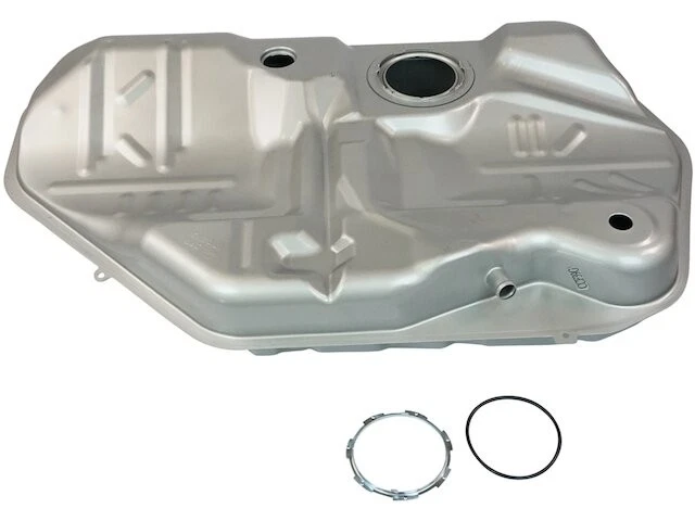 Tanque de combustible para Ford Taurus 2000-2005 2002 2004 2003 2001 tanque de combustible TZ328NM Foto 1 de 1