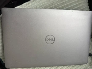 Portátil Dell Latitude 5420 Windows 11 Pro i5 11.ª generación 16 GB RAM 256 GB SSD Notebook - Imagen 1 de 4