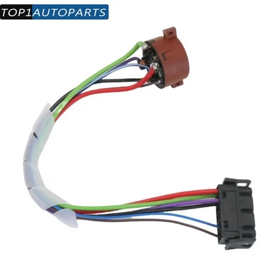 1 Pc Ignition Switch For BMW 96-99 328i 328is 98-99 323i 323is 95-99 M3 318ti - Image 1 of 4