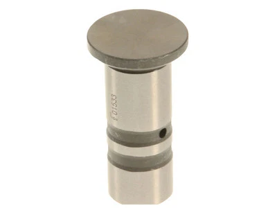 For 1961-1979 Volkswagen Beetle Cam Follower Febi 17693KJJS 1975 1962 1963 1964 - Image 1 of 2