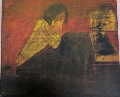 [CD] Tokyoomiyage2The Parenthesis Booklet Masterpiece Christmas 2Nd Hand K - Image 1 of 2