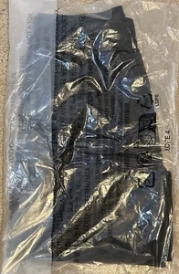 NWT Supreme Side Pocket Basketball Short SS24 Blue Size Men’s XL FREE SHIPPING! - Picture 1 of 9